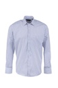 PAVAROTTI Shirt MASSINA 578A/1 CLASSIC W-24