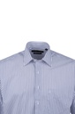 PAVAROTTI Shirt MASSINA 578A/1 CLASSIC W-24