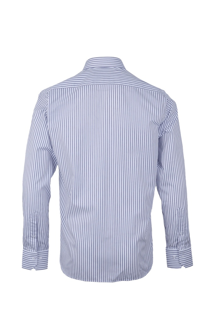 PAVAROTTI Shirt MASSINA 578A/1 CLASSIC W-24