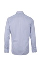 PAVAROTTI Shirt MASSINA 578A/1 CLASSIC W-24