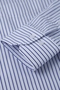 PAVAROTTI Shirt MASSINA 578A/1 CLASSIC W-24