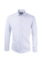 PAVAROTTI Shirt MASSINA 578A/1 SLIM W-24