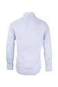 PAVAROTTI Shirt MASSINA 578A/1 SLIM W-24