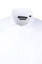 PAVAROTTI Shirt MASSINA H-556/1 SLIM W-24