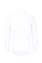PAVAROTTI Shirt MASSINA H-556/1 SLIM W-24