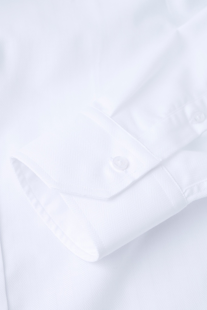 PAVAROTTI Shirt MASSINA H-556/1 SLIM W-24