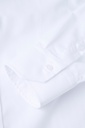 PAVAROTTI Shirt MASSINA H-556/1 SLIM W-24