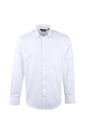 PAVAROTTI Shirt MASSINA 554/1 CLASSIC W-24