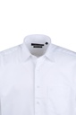 PAVAROTTI Shirt MASSINA 554/1 CLASSIC W-24