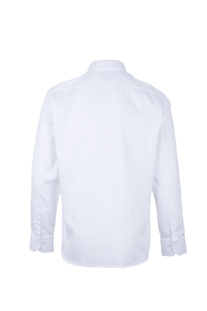 PAVAROTTI Shirt MASSINA 554/1 CLASSIC W-24