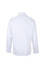 PAVAROTTI Shirt MASSINA 554/1 CLASSIC W-24