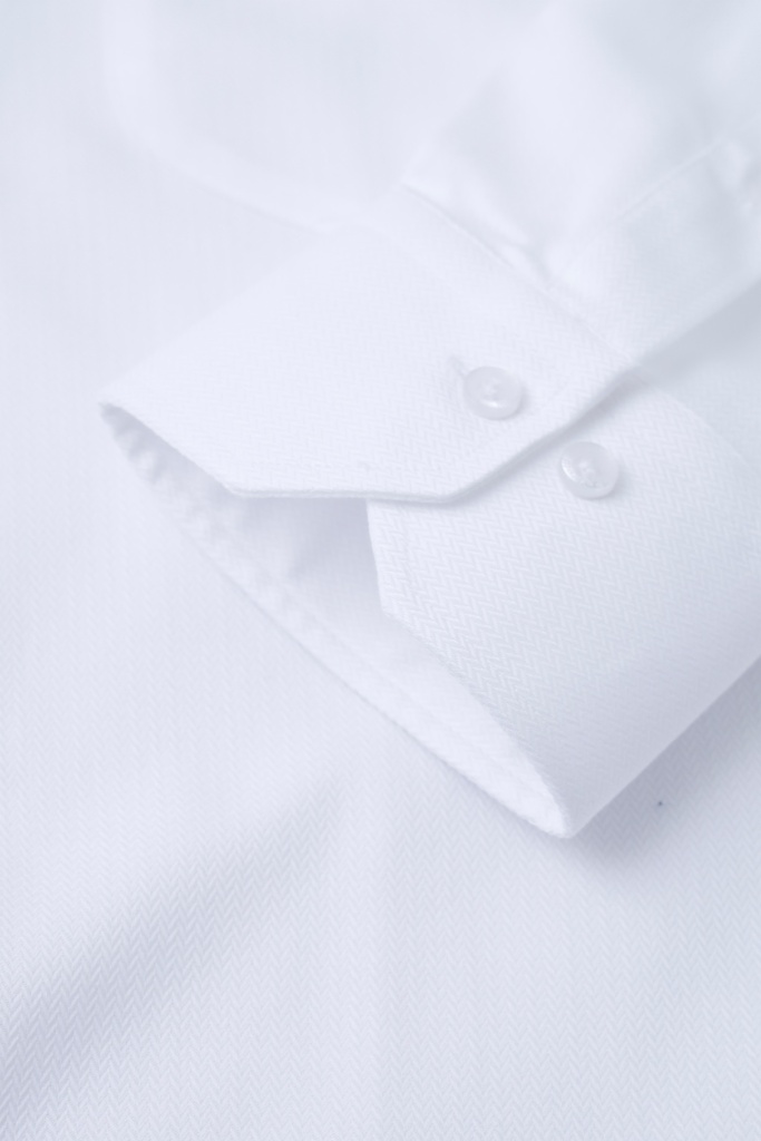 PAVAROTTI Shirt MASSINA 554/1 CLASSIC W-24