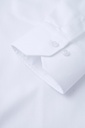 PAVAROTTI Shirt MASSINA 554/1 CLASSIC W-24