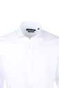 PAVAROTTI Shirt MASSINA 554/1 SLIM W-24