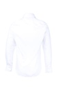 PAVAROTTI Shirt MASSINA 554/1 SLIM W-24