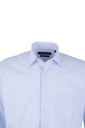 PAVAROTTI Shirt MASSINA 573A/1 CLASSIC W-24