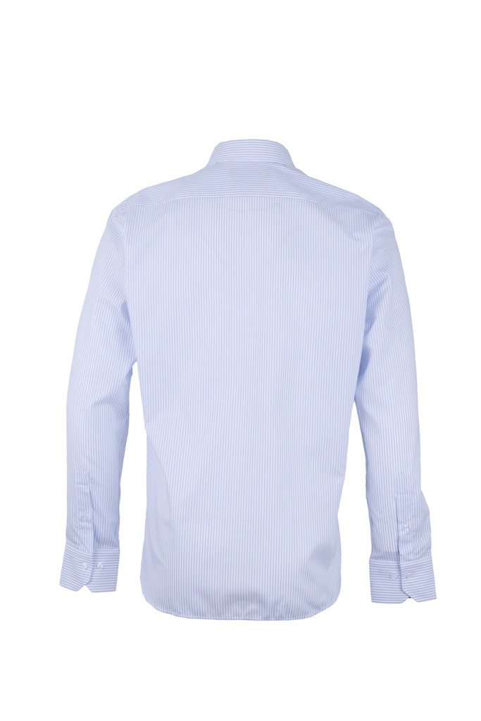 PAVAROTTI Shirt MASSINA 573A/1 CLASSIC W-24