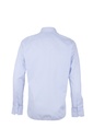 PAVAROTTI Shirt MASSINA 573A/1 CLASSIC W-24