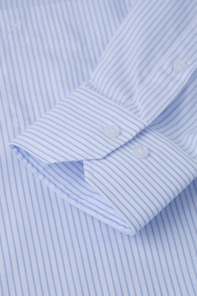 PAVAROTTI Shirt MASSINA 573A/1 CLASSIC W-24