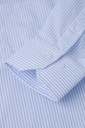 PAVAROTTI Shirt MASSINA 573A/1 CLASSIC W-24