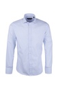 PAVAROTTI Shirt MASSINA 573A/1 SLIM W-24