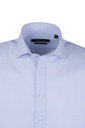 PAVAROTTI Shirt MASSINA 573A/1 SLIM W-24