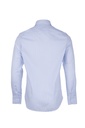PAVAROTTI Shirt MASSINA 573A/1 SLIM W-24