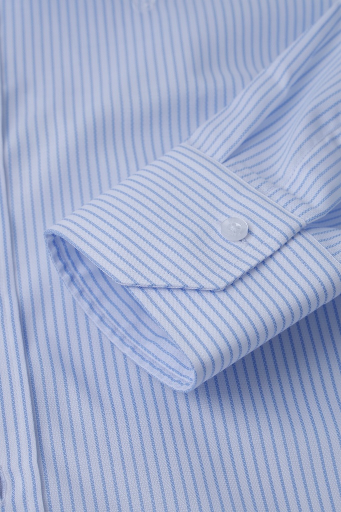 PAVAROTTI Shirt MASSINA 573A/1 SLIM W-24