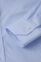 PAVAROTTI Shirt MASSINA 573A/1 SLIM W-24