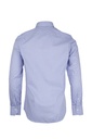 PAVAROTTI Shirt MASSINA 575A/2 SLIM W-24