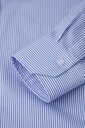 PAVAROTTI Shirt MASSINA 575A/2 SLIM W-24