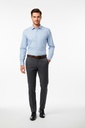 PAVAROTTI Shirt MASSINA 573B/1 CLASSIC W-24