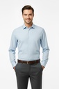PAVAROTTI Shirt MASSINA 573B/1 CLASSIC W-24