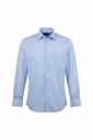 PAVAROTTI Shirt MASSINA 573B/1 CLASSIC W-24