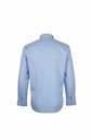 PAVAROTTI Shirt MASSINA 573B/1 CLASSIC W-24