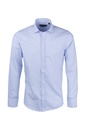 PAVAROTTI Shirt MASSINA 573B/1 SLIM W-24