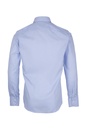 PAVAROTTI Shirt MASSINA 573B/1 SLIM W-24