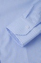 PAVAROTTI Shirt MASSINA 573B/1 SLIM W-24