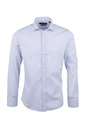 PAVAROTTI Shirt MASSINA 579A/3 SLIM W-24