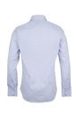 PAVAROTTI Shirt MASSINA 579A/3 SLIM W-24