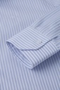 PAVAROTTI Shirt MASSINA 579A/3 SLIM W-24