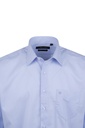 PAVAROTTI Shirt MASSINA 574A/1 CLASSIC W-24