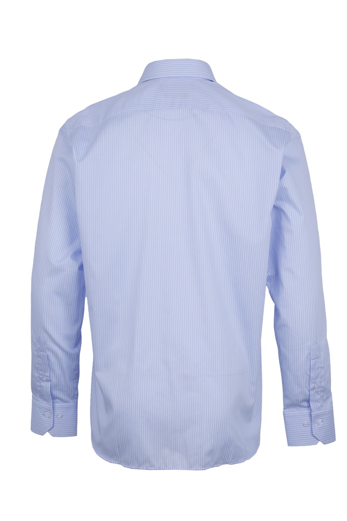 PAVAROTTI Shirt MASSINA 574A/1 CLASSIC W-24