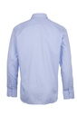 PAVAROTTI Shirt MASSINA 574A/1 CLASSIC W-24