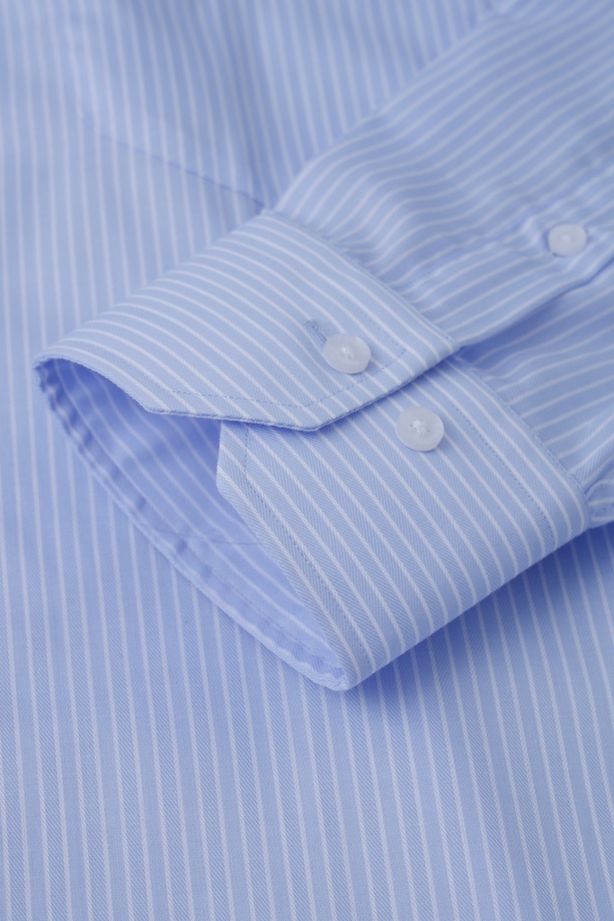 PAVAROTTI Shirt MASSINA 574A/1 CLASSIC W-24