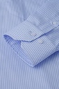 PAVAROTTI Shirt MASSINA 574A/1 CLASSIC W-24