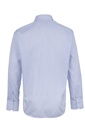 PAVAROTTI Shirt MANISSA 579A/2 CLASSIC W-24