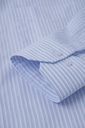 PAVAROTTI Shirt MANISSA 579A/2 CLASSIC W-24