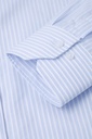 PAVAROTTI Shirt MANISSA 579A/2 SLIM W-24