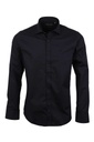 Pavarotti Shirt COMO1 Slim W-24